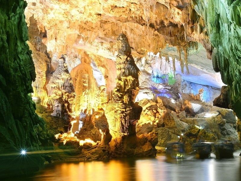 phong-nha-ke-bang-800PX